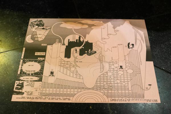 (image : Leontien Allemeersch) (image : Leontien Allemeersch)